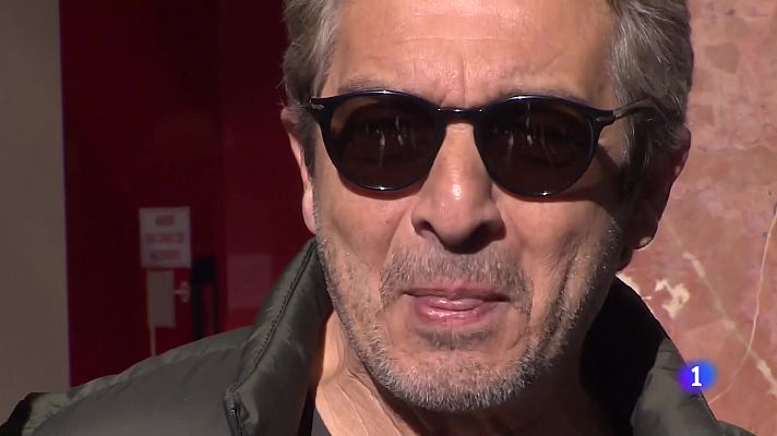 L'informatiu - Comunitat Valenciana - L'informatiu de la Comunitat Valenciana 2 - 22/11/23