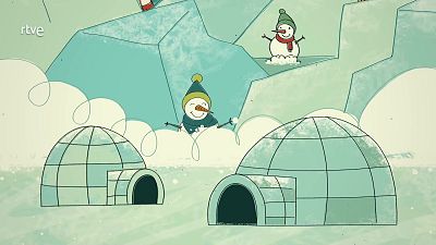 Prima Aurora - Petit | Ver