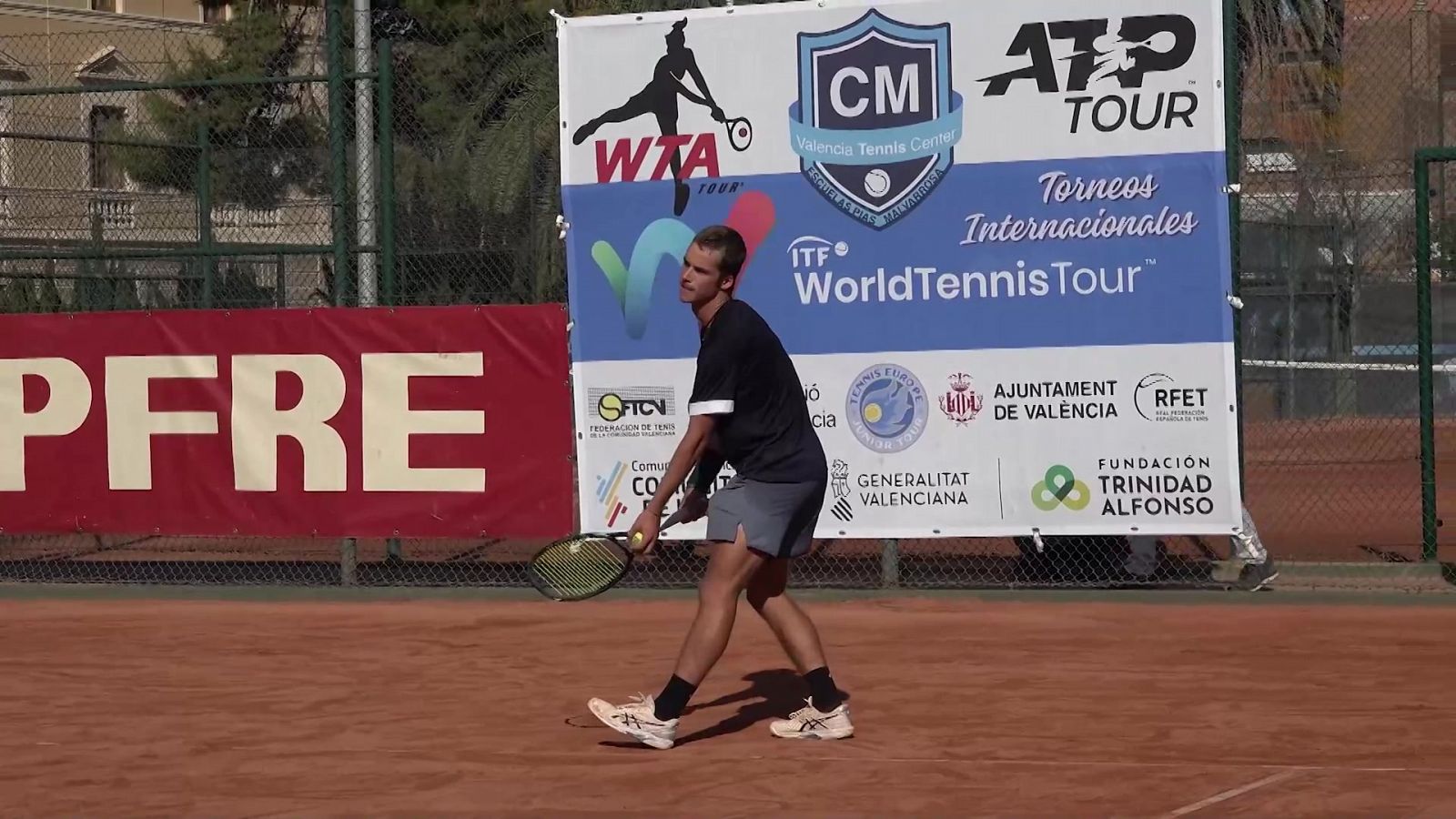 Tierra de campeones - 2023 - Programa 24 - ver ahora