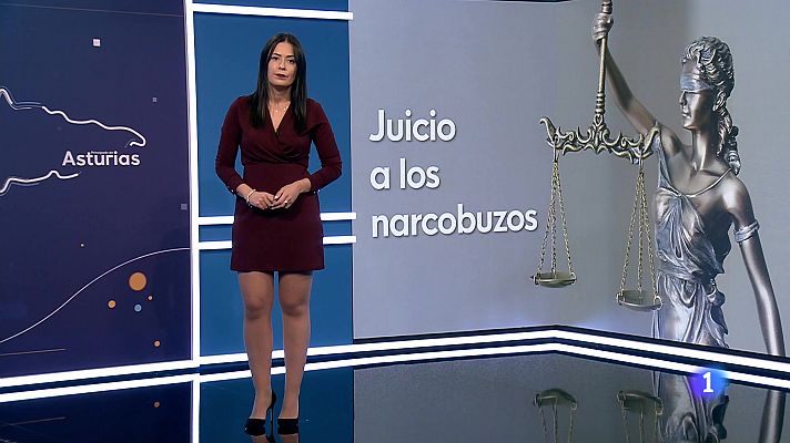 Panorama Regional - Panorama Regional - 23/11/23