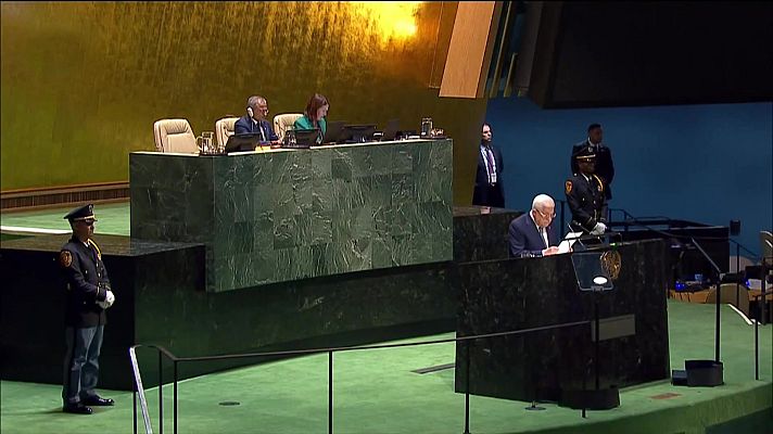 Diario 24 - Diario 24 - 23/11/23