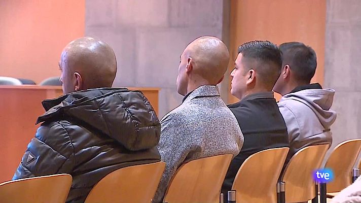 Panorama Regional - Panorama Regional 2 - 23/11/23