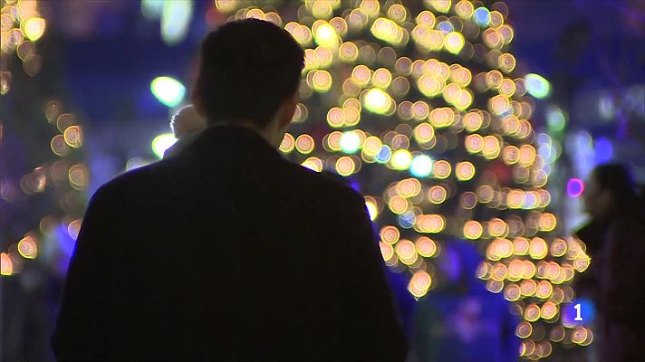 L'Informatiu - El 93% de les compres nadalenques són decisions impulsives