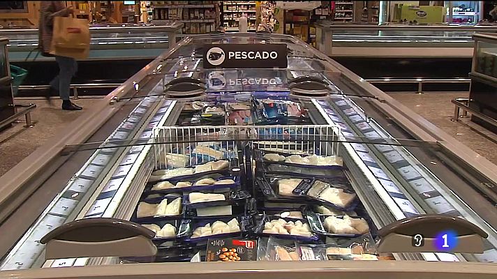 Telecanarias - Canarias en 2' - 23/11/2023