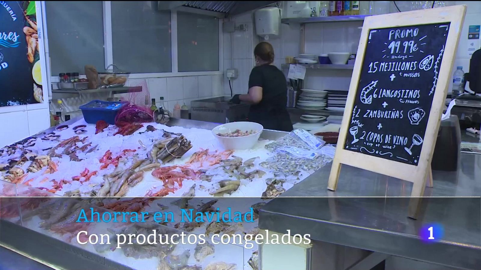 Telecanarias - 23/11/2023