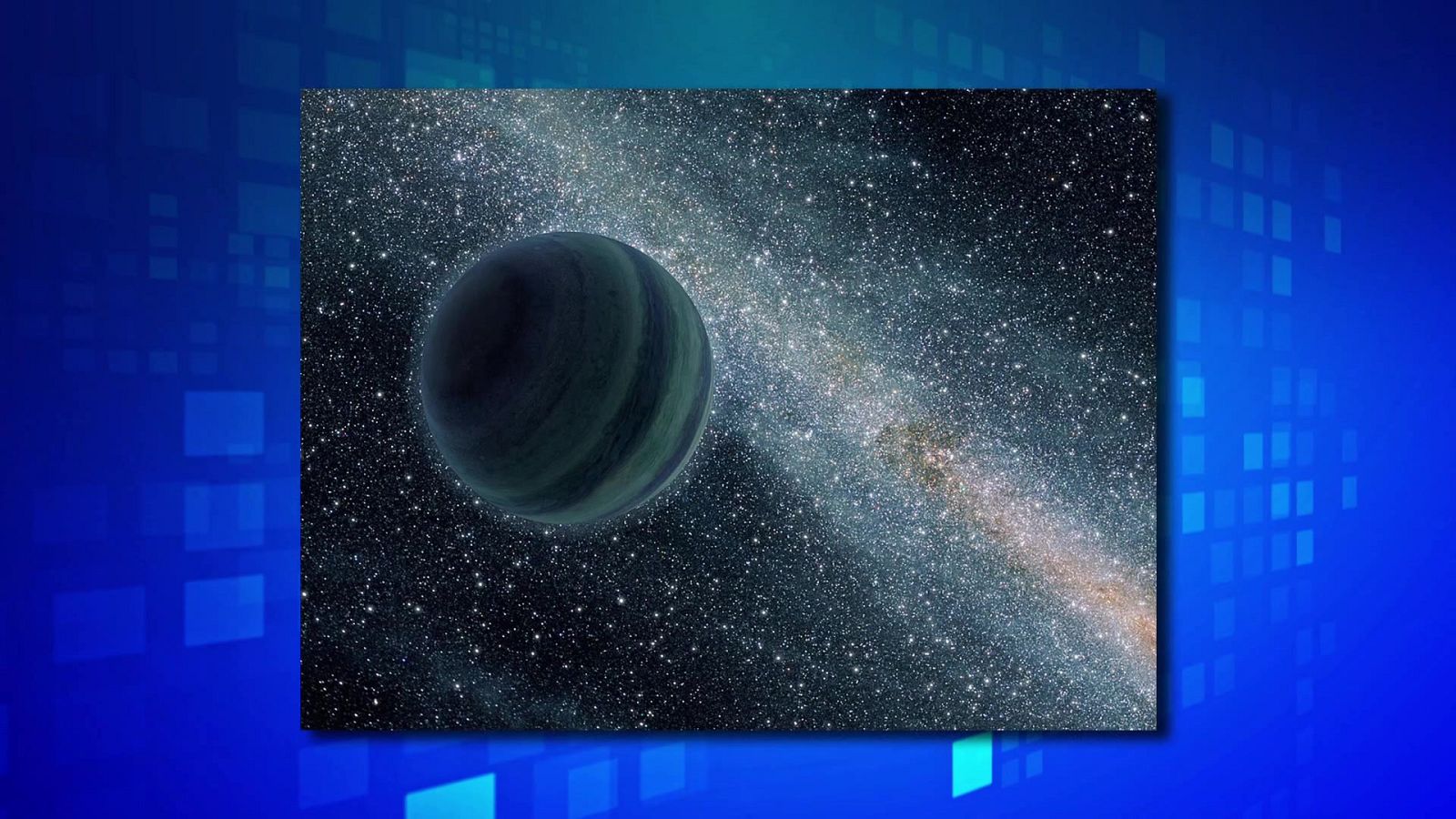 Saber y ganar - 23/11/23 - ver ahora