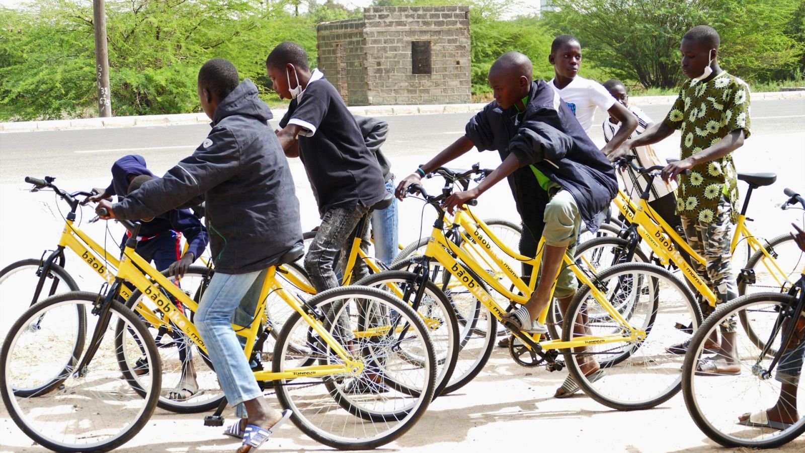 Para todos La2 - 18/11/23 - Lengua de signos - ver ahora