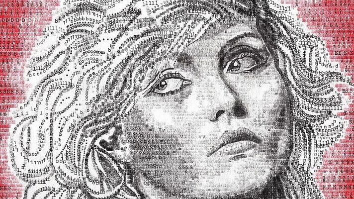 Cámara abierta - DePol, más pistas para el pop