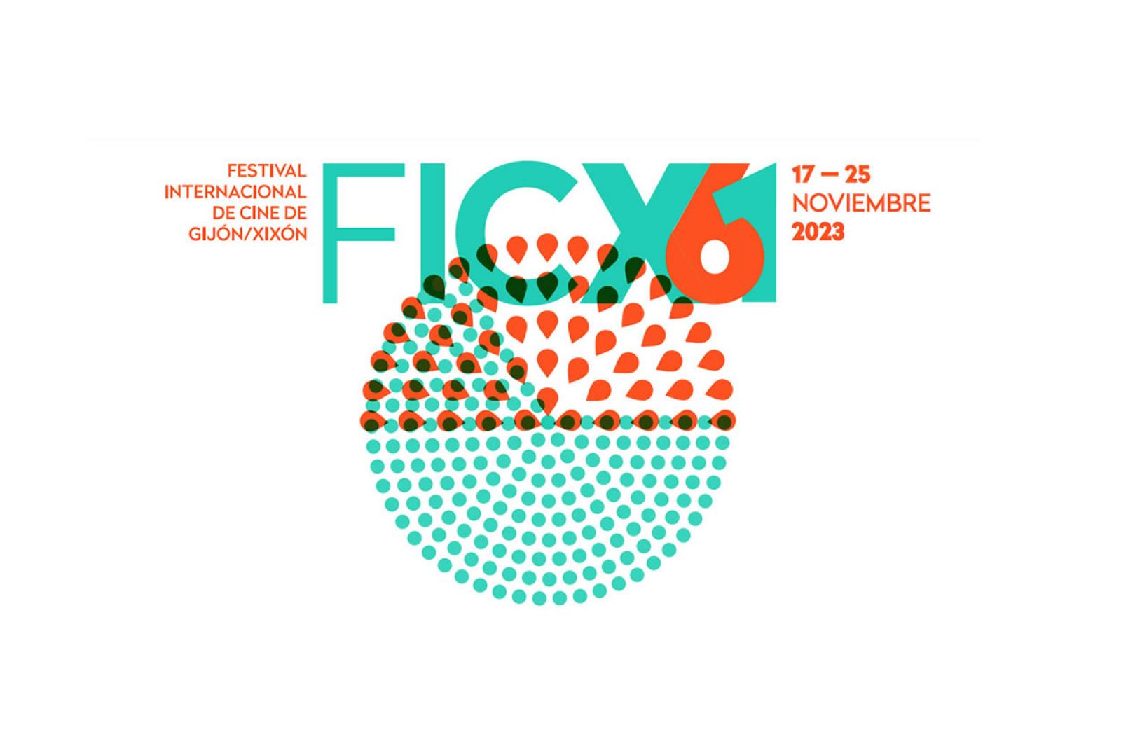 Días de Cine: Festival de cine de Gijón 2023 | Ver