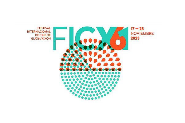 Días de cine - Días de Cine: Festival de cine de Gijón 2023