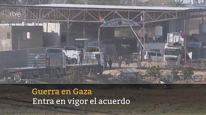 Diario 24 - Diario 24 - 24/11/23