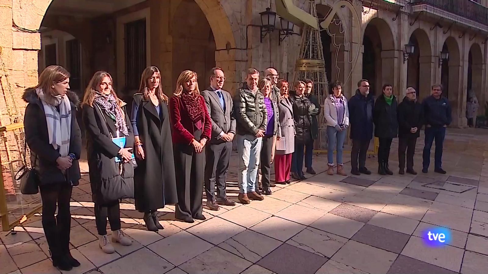 Panorama Regional - 24/11/23 - RTVE.es