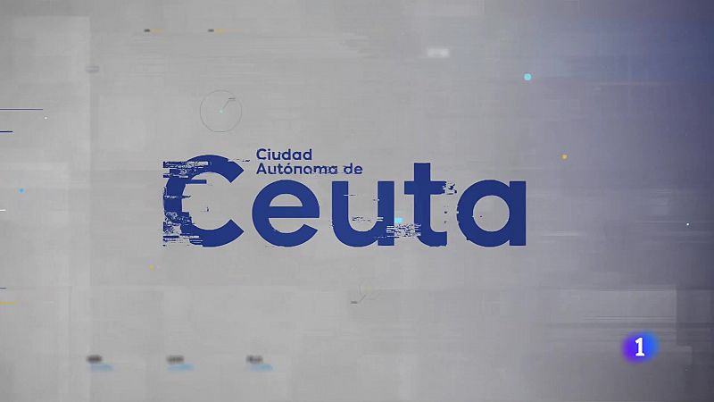 La noticia de Ceuta 24/11/23