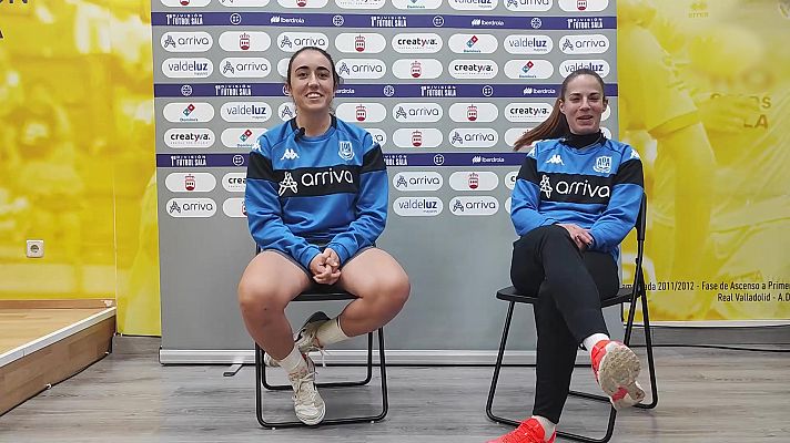 Fútbol Sala - Historias del Futsal Español VII