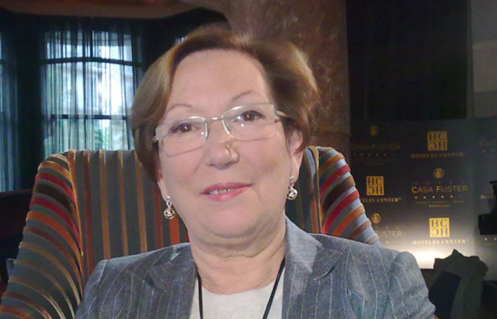 Durante siglos se pensó que la sangre la fabricaba el hígado a partir de la comida y que la realeza tenía sangre azul. Hoy conocemos mejor este fluido vital y sabemos que quienes de verdad tienen sangre azul son los pulpos.