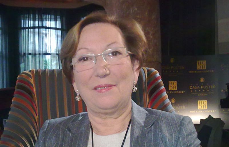  Durante siglos se pensó que la sangre la fabricaba el hígado a partir de la comida y que la realeza tenía sangre azul. Hoy conocemos mejor este fluido vital y sabemos que quienes de verdad tienen sangre azul son los pulpos.