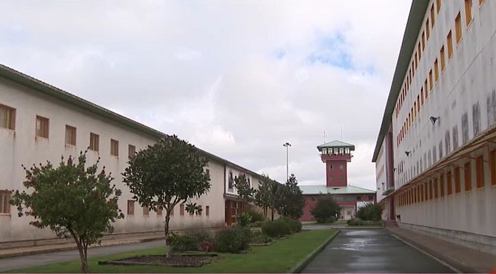 Objetivo igualdad - Prevenir la reincidencia: intervenciones con agresores condenados