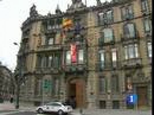  - Contra el retraso de la jubilación