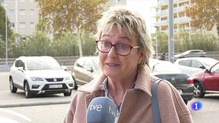 L'Informatiu - El Gran Recapte 2023