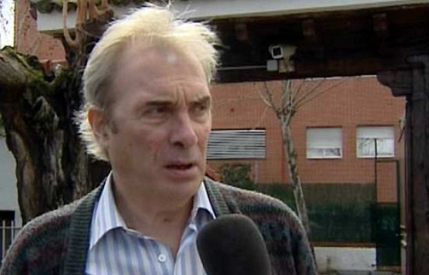  - Puerta, libertad con fianza