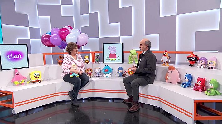 RTVE responde - RTVE responde - 26/11/23