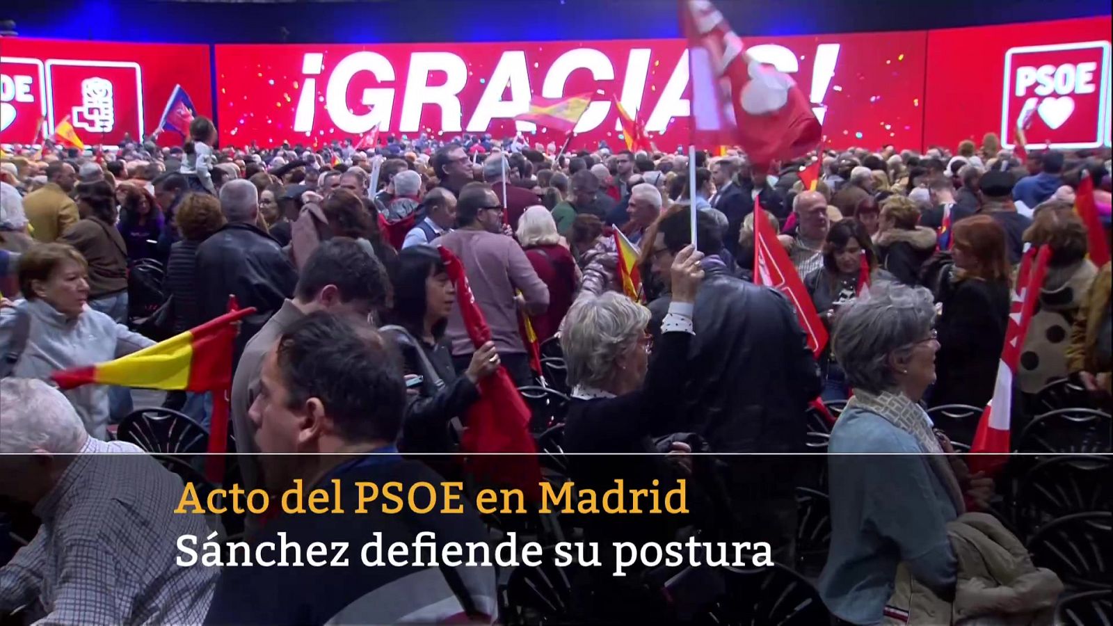 Informativo 24 horas - 14h - 26/11/23 - ver ahora