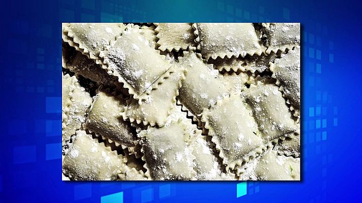 Saber y ganar - Saber y ganar. Edición de fin de semana - 26/11/23