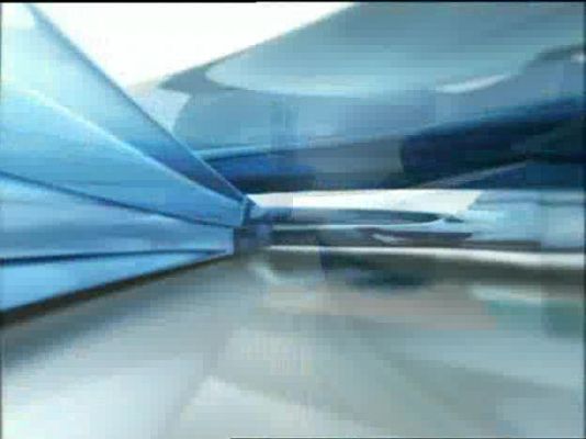 Gente - Gente - 22/02/10