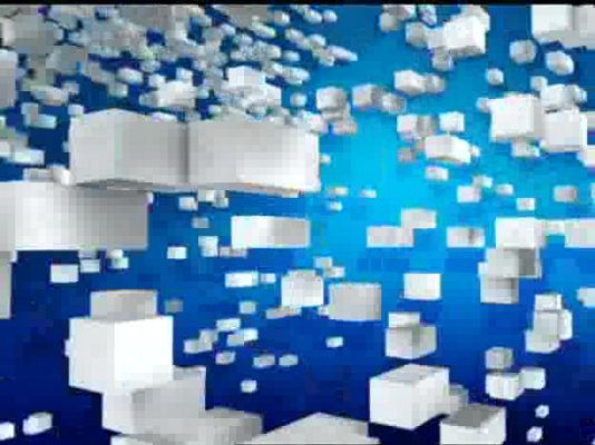 Telediario 1 - Telediario 2 - 22/02/10