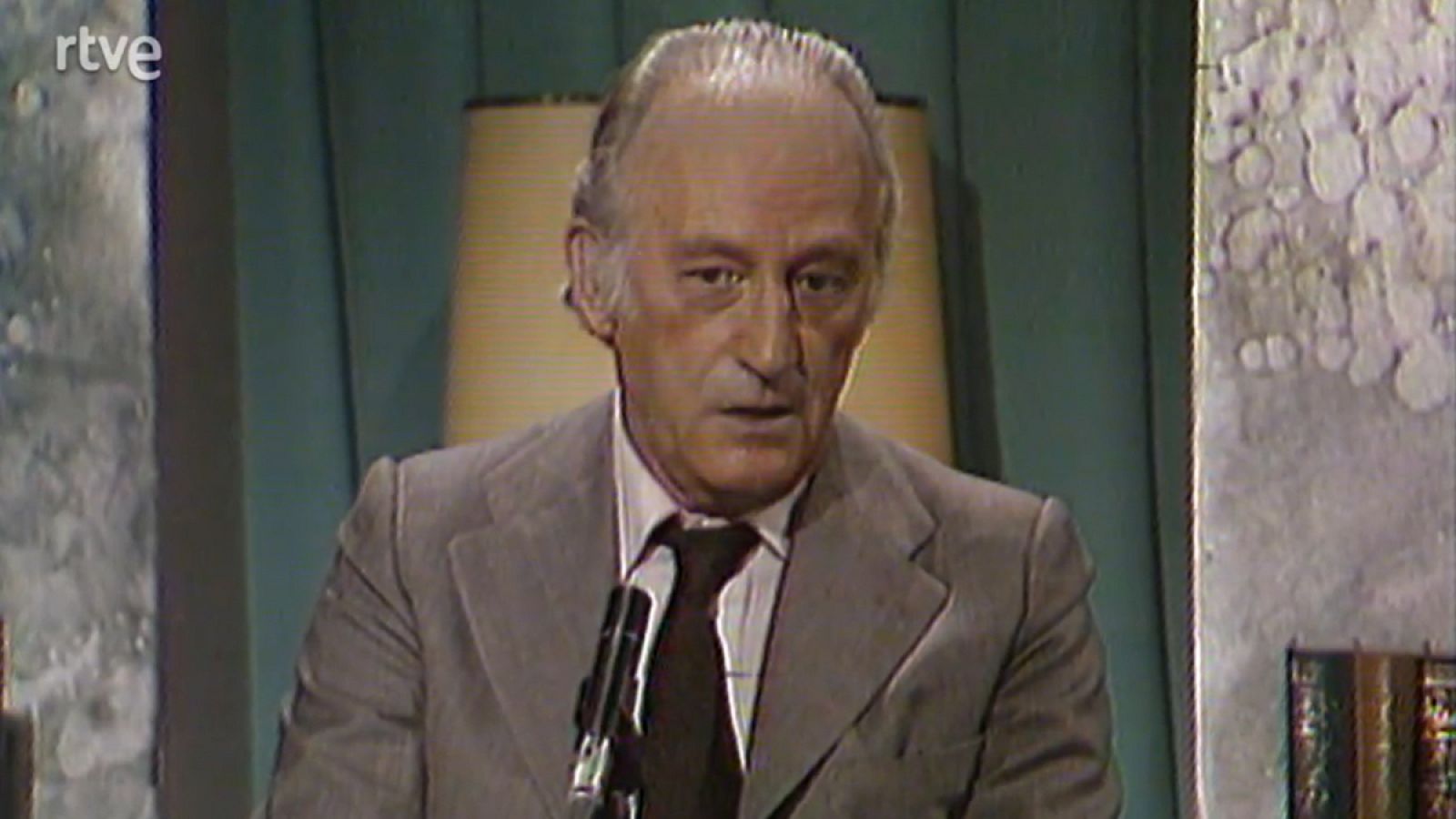 Dos por dos 6/6/1978