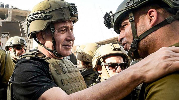 Diario 24 - Diario 24 - 27/11/23