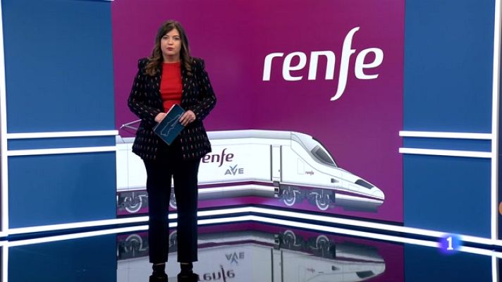 Panorama Regional - Panorama Regional - 27/11/23