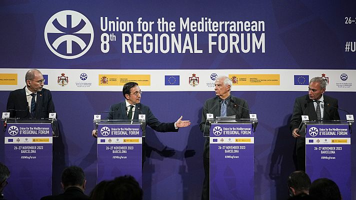 Informativo 24h - Informativo 24 horas - 14h - 27/11/23