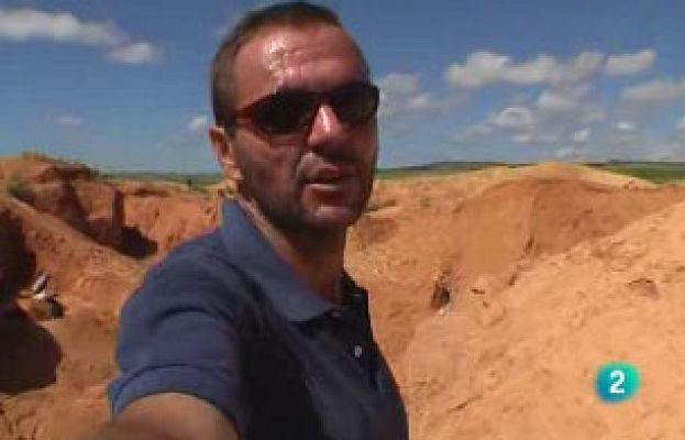 Acción directa - Acción directa - 23/02/10