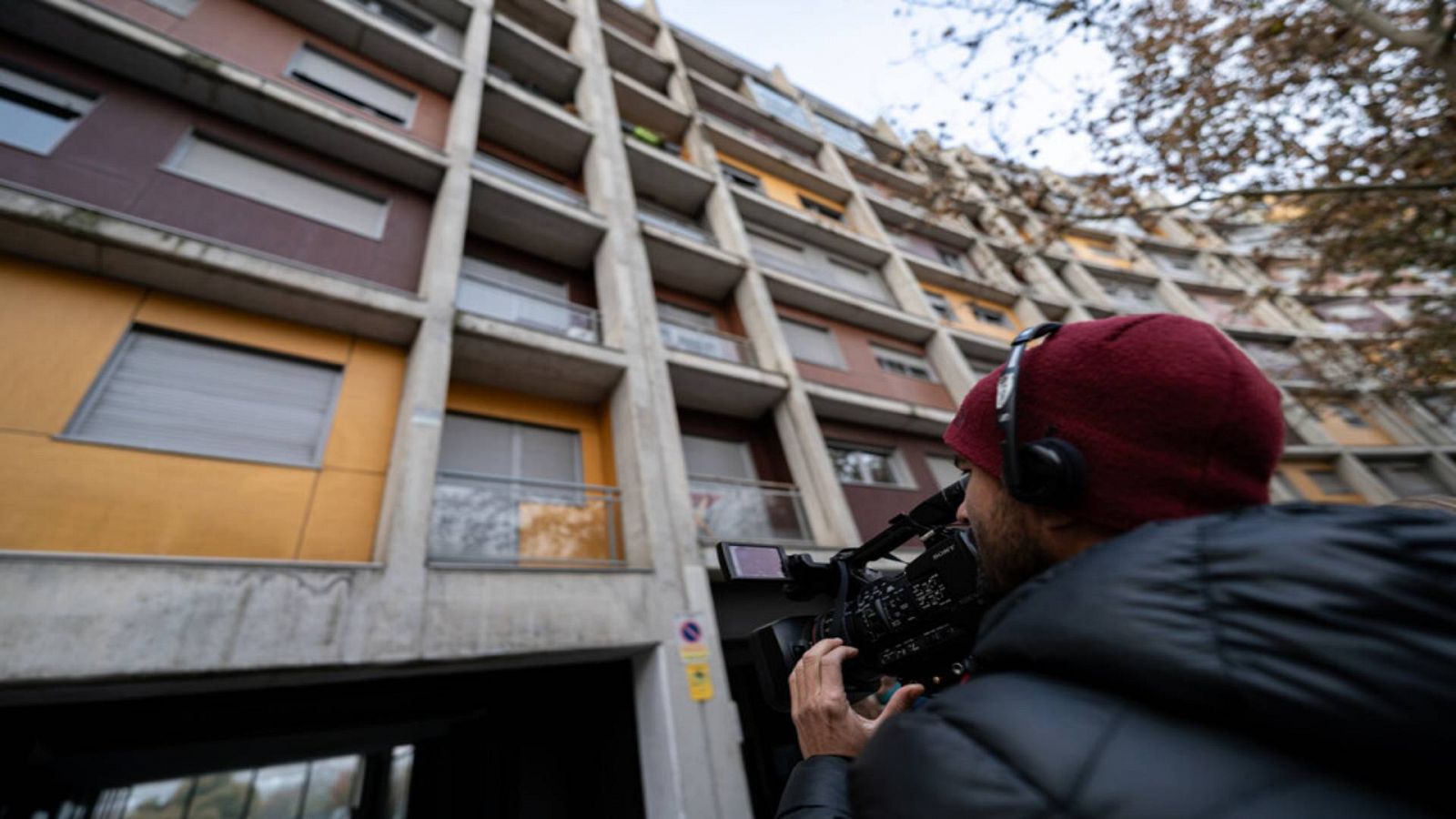 Telediario 2 en cuatro minutos - 27/11/23 - RTVE.es    