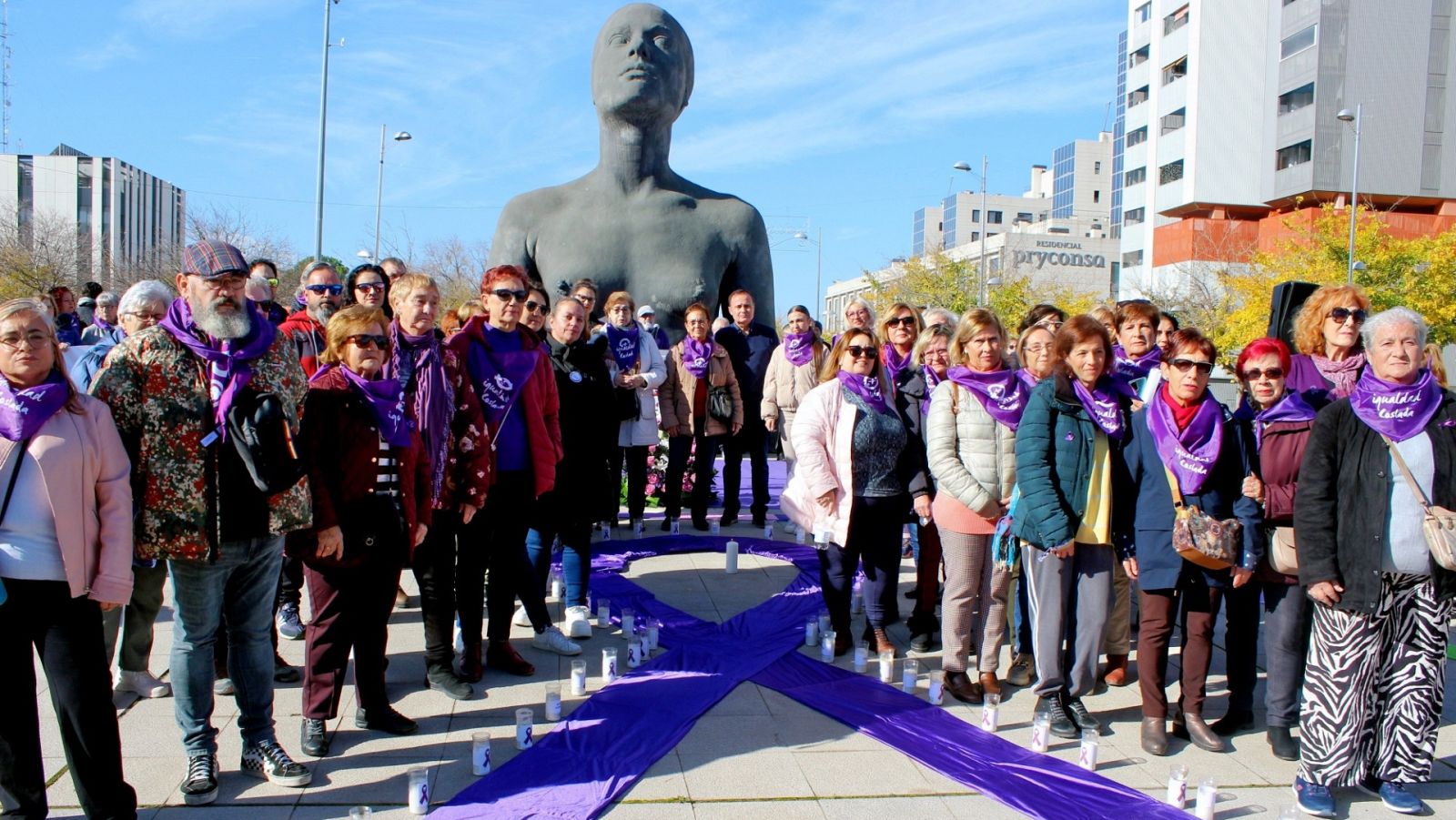 Telediario - 21 horas - 27/11/23 - Lengua de signos - ver ahora