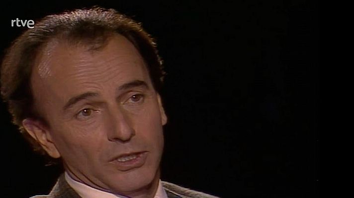 La lluna - Rosa M. Sardà, Santiago Dexeus i Fernández Oubiña