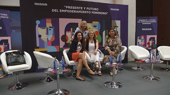 Comando Actualidad - La gran renuncia