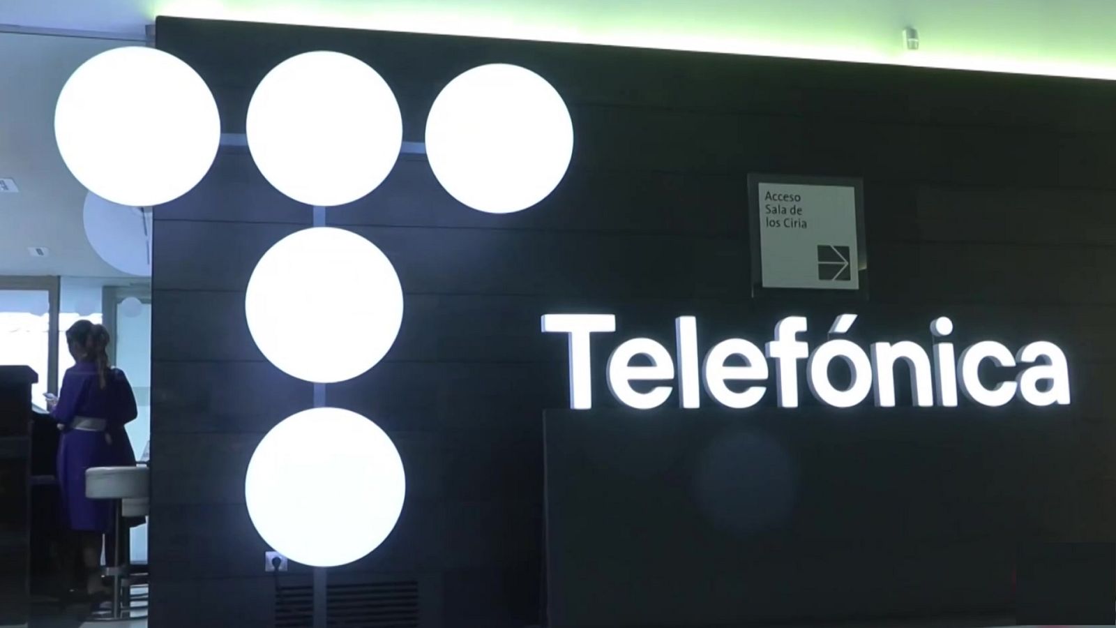 La economía - 28/11/23 - ver ahora