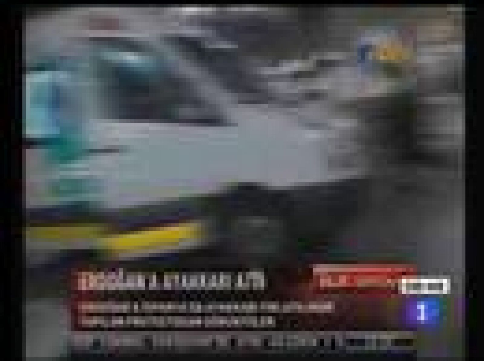 Detenido joven de origen kurdo por arrojar un zapato a primer ministro turco