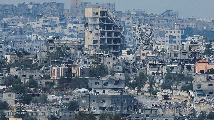 Diario 24 - Diario 24 - 28/11/23