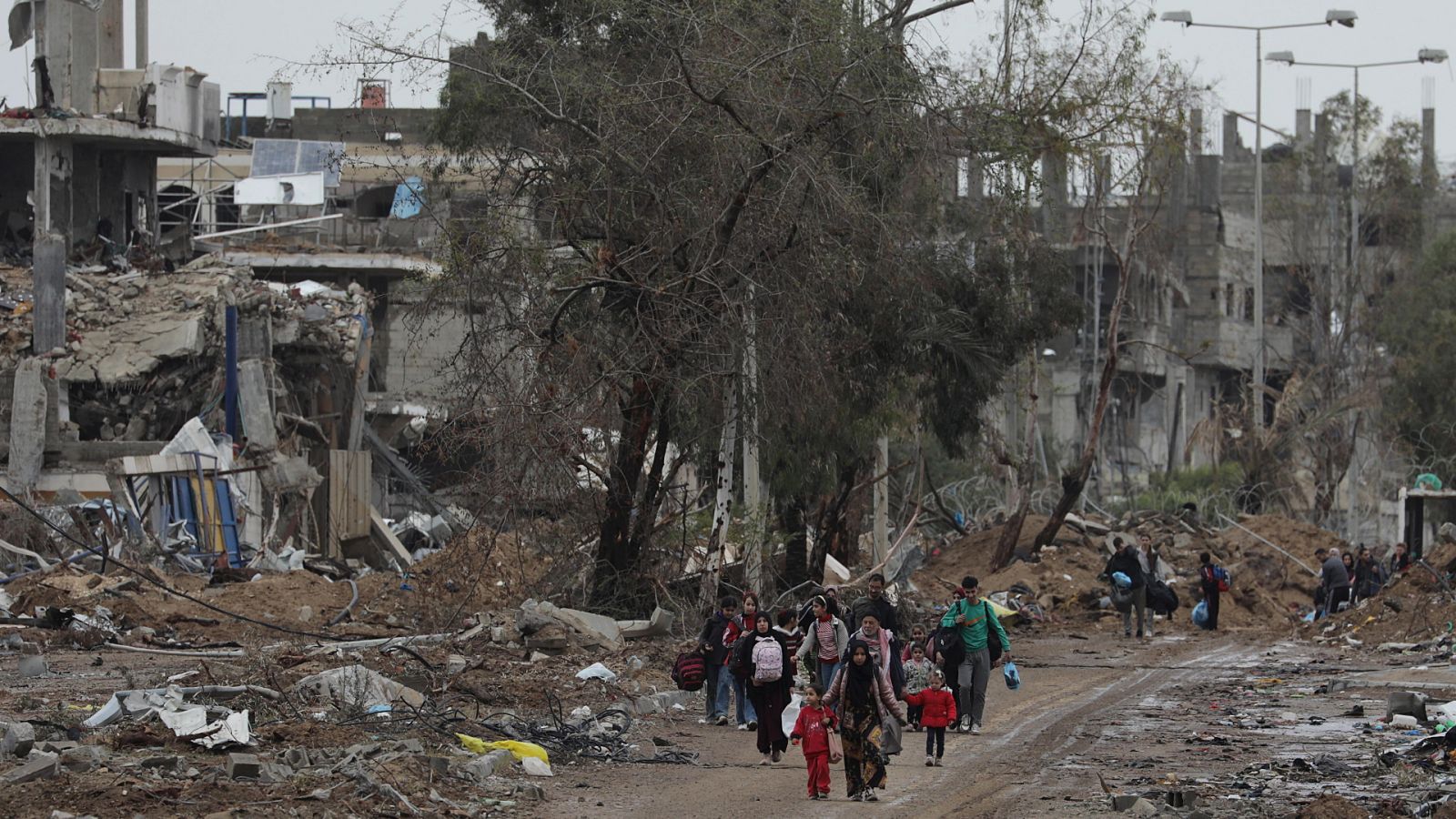 Informativo 24 horas - 14h - 28/11/23 - ver ahora