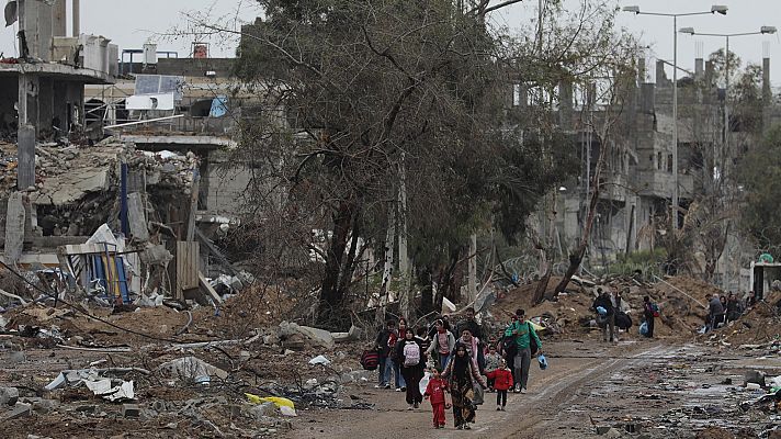 Informativo 24h - Informativo 24 horas - 14h - 28/11/23