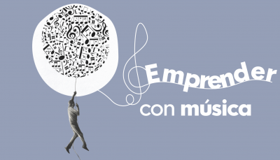 Jornada para el emprendimiento musical - Ver ahora