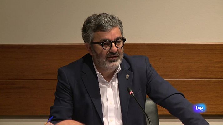 Panorama Regional - Panorama Regional 2 - 28/11/23