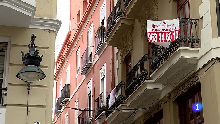 Informativo Telerioja - Informativo Telerioja 2 - 28-11-2023