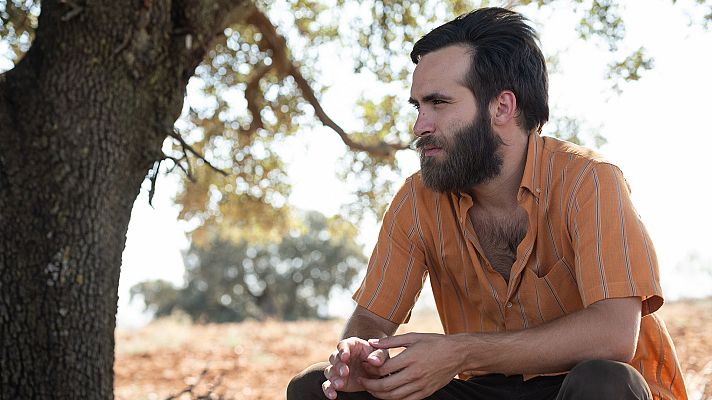 Cuéntame cómo pasó - Así comienza el último capítulo de la serie