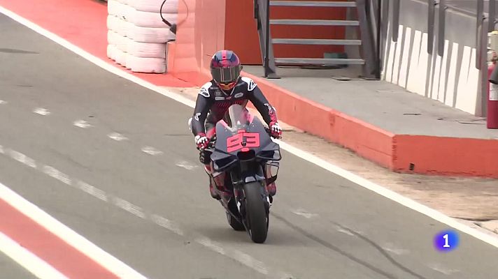 L'informatiu - Comunitat Valenciana - L'Informatiu de la Comunitat Valenciana 2 - 28/11/23