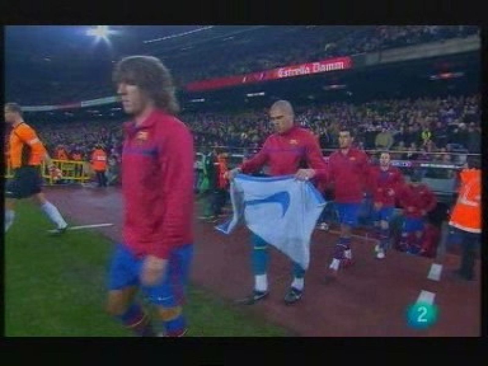 ZigaZaga - 22 febrer