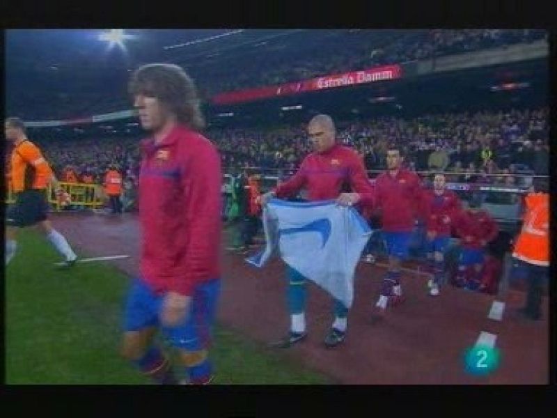 ZigaZaga - 22 febrer    